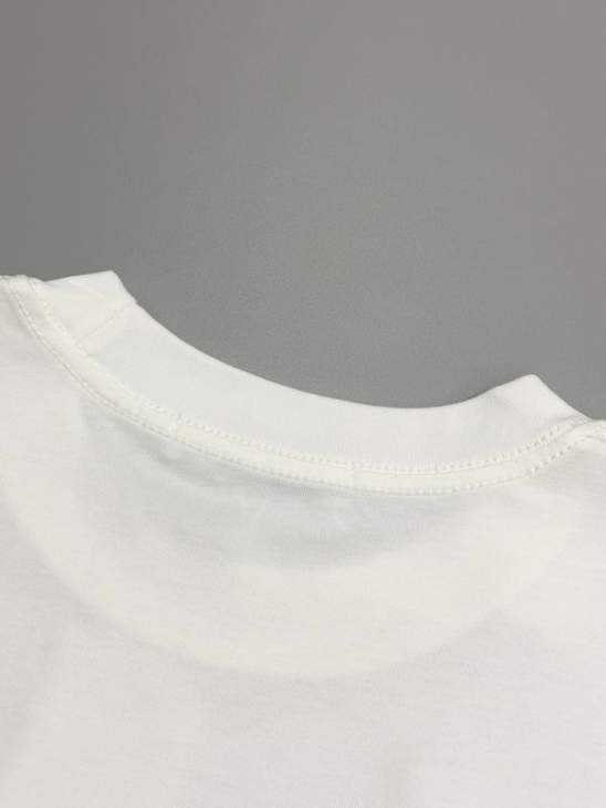 Dior T Shirts Short _SKUDiorS-XLm6tx2315712